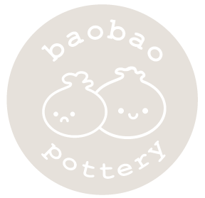 Bao Bao Pottery