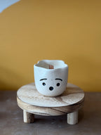 2 oz Candle