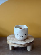 2 oz Candle