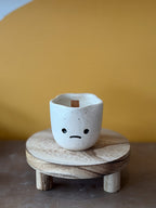 2 oz Candle