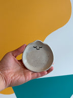 Mini Plate