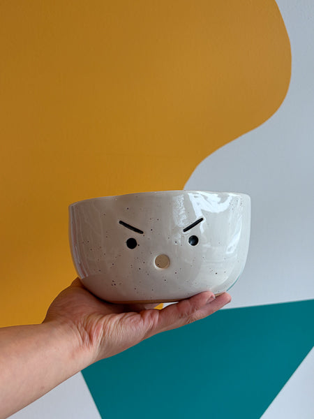 Yarn Bowl