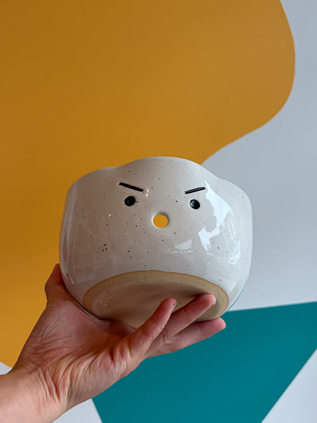 Yarn Bowl