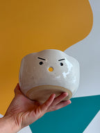 Yarn Bowl
