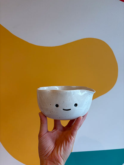 Matcha Bowl