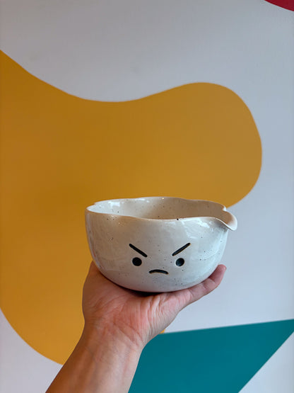 Matcha Bowl