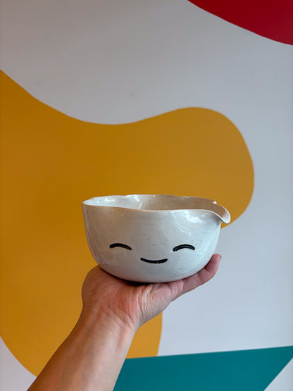 Matcha Bowl