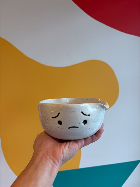 Matcha Bowl