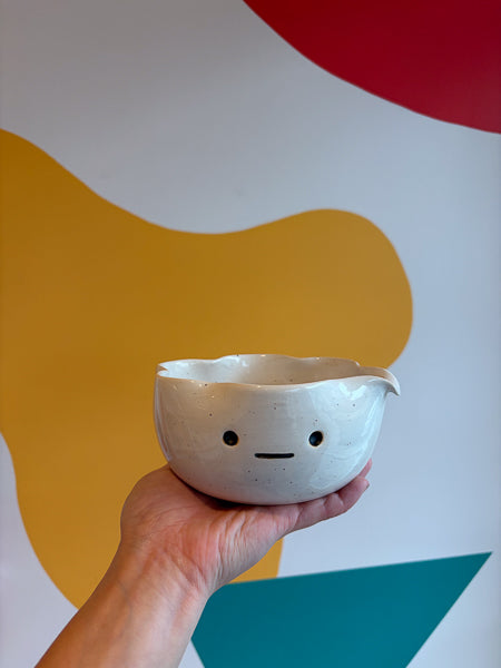 Matcha Bowl
