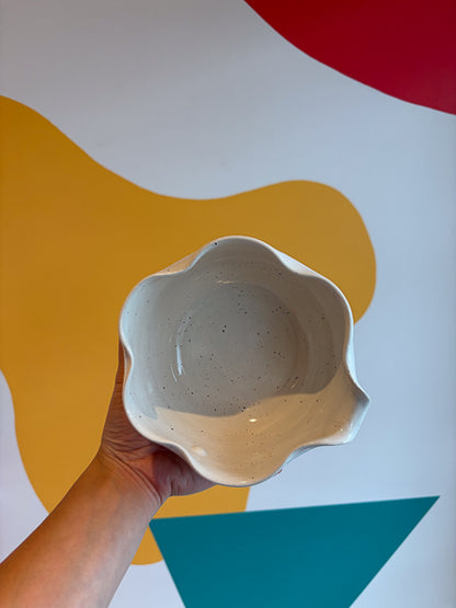Matcha Bowl