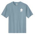Bao Bao T-Shirt - Stone Blue