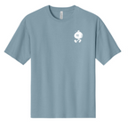 Bao Bao T-Shirt - Stone Blue